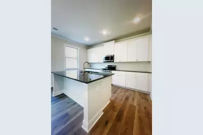 409 Hellen Valley Drive, Braselton, GA 30517 - Photo 7