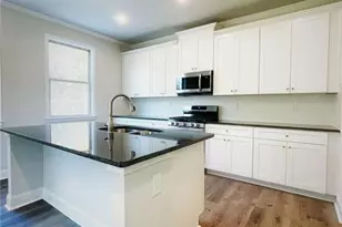 409 Hellen Vly Dr, Braselton, GA 30517 - Photo 7