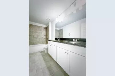 409 Hellen Valley Drive, Braselton, GA 30517 - Photo 11