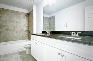 409 Hellen Vly Dr, Braselton, GA 30517 - Photo 11