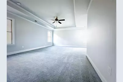 409 Hellen Valley Drive, Braselton, GA 30517 - Photo 15