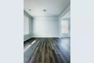 409 Hellen Valley Drive, Braselton, GA 30517 - Photo 3