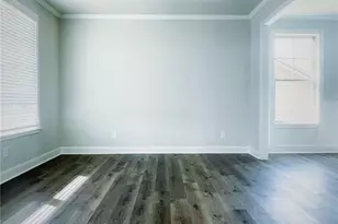 409 Hellen Vly Dr, Braselton, GA 30517 - Photo 3