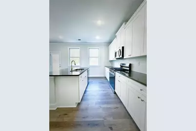 409 Hellen Valley Drive, Braselton, GA 30517 - Photo 9