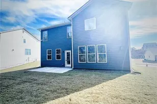 409 Hellen Vly Dr, Braselton, GA 30517 - Photo 21