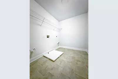 409 Hellen Valley Drive, Braselton, GA 30517 - Photo 13