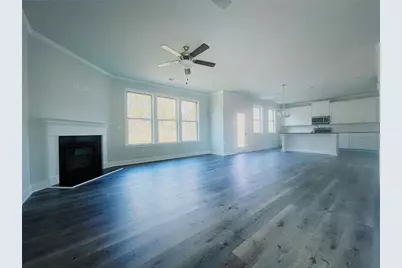 409 Hellen Valley Drive, Braselton, GA 30517 - Photo 5