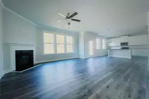 409 Hellen Vly Dr, Braselton, GA 30517 - Photo 5