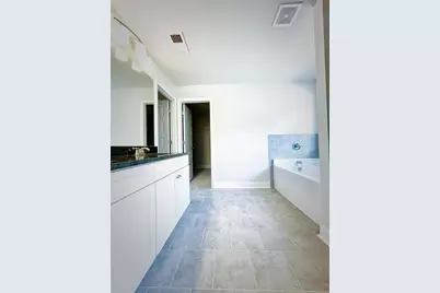 409 Hellen Valley Drive, Braselton, GA 30517 - Photo 17