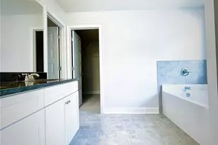 409 Hellen Vly Dr, Braselton, GA 30517 - Photo 17