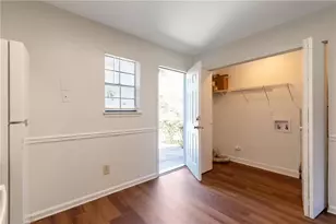 3235 Sarah Lou Dr, Snellville, GA 30078 - Photo 9