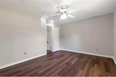 3235 Sarah Lou Drive, Snellville, GA 30078 - Photo 15