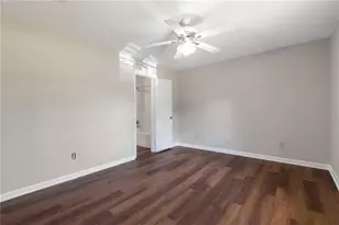 3235 Sarah Lou Dr, Snellville, GA 30078 - Photo 15