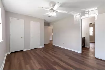 3235 Sarah Lou Drive, Snellville, GA 30078 - Photo 13