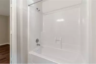 3235 Sarah Lou Drive, Snellville, GA 30078 - Photo 17