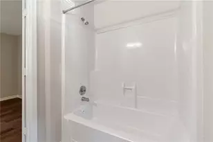 3235 Sarah Lou Dr, Snellville, GA 30078 - Photo 17