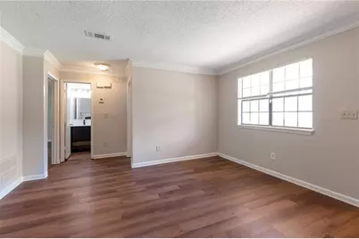 3235 Sarah Lou Drive, Snellville, GA 30078 - Photo 7