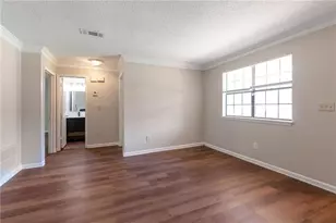 3235 Sarah Lou Dr, Snellville, GA 30078 - Photo 7