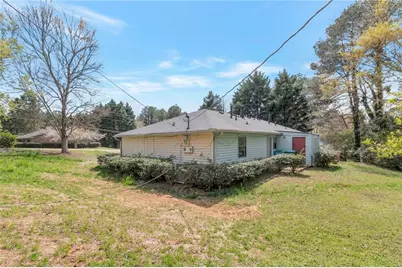 3235 Sarah Lou Drive, Snellville, GA 30078 - Photo 25