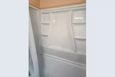 3235 Sarah Lou Drive, Snellville, GA 30078 - Photo 31