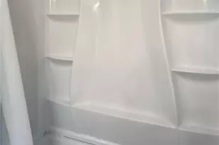 3235 Sarah Lou Dr, Snellville, GA 30078 - Photo 31