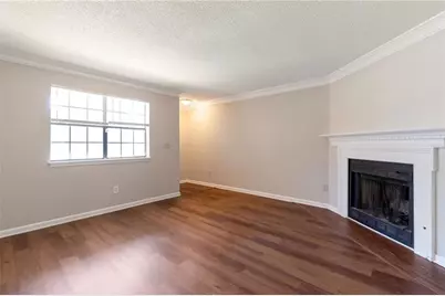 3235 Sarah Lou Drive, Snellville, GA 30078 - Photo 5