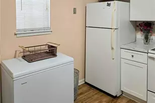 3235 Sarah Lou Dr, Snellville, GA 30078 - Photo 29