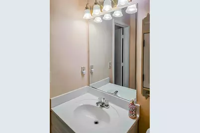 3235 Sarah Lou Drive, Snellville, GA 30078 - Photo 27