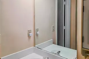 3235 Sarah Lou Dr, Snellville, GA 30078 - Photo 27