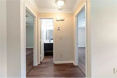 3235 Sarah Lou Drive, Snellville, GA 30078 - Photo 11