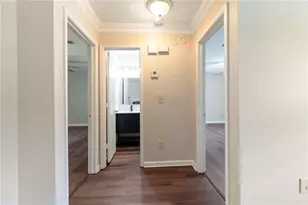 3235 Sarah Lou Dr, Snellville, GA 30078 - Photo 11