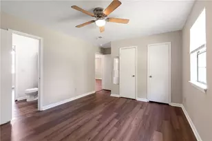 3235 Sarah Lou Dr, Snellville, GA 30078 - Photo 19