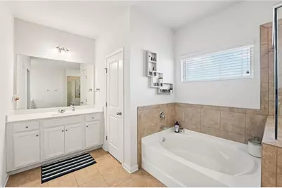 7415 Olivia View Court, Cumming, GA 30028 - Photo 19