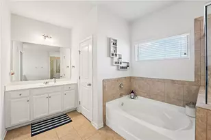 7415 Olivia View Ct, Cumming, GA 30028 - Photo 19