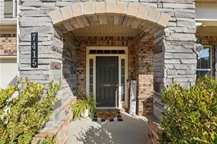 7415 Olivia View Ct, Cumming, GA 30028 - Photo 3