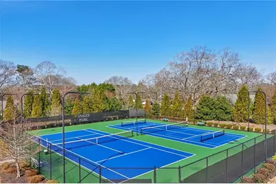 7415 Olivia View Court, Cumming, GA 30028 - Photo 33