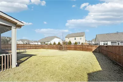 7415 Olivia View Court, Cumming, GA 30028 - Photo 27