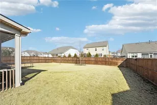 7415 Olivia View Ct, Cumming, GA 30028 - Photo 27