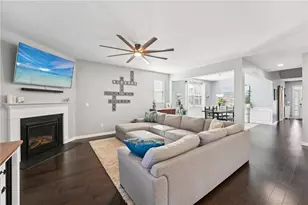 7415 Olivia View Ct, Cumming, GA 30028 - Photo 5