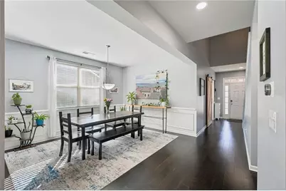 7415 Olivia View Court, Cumming, GA 30028 - Photo 7