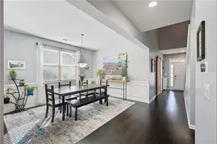 7415 Olivia View Ct, Cumming, GA 30028 - Photo 7