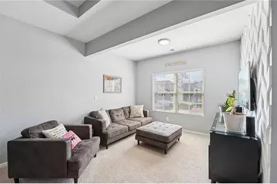 7415 Olivia View Court, Cumming, GA 30028 - Photo 17