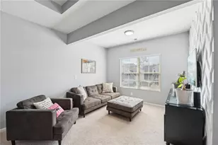 7415 Olivia View Ct, Cumming, GA 30028 - Photo 17