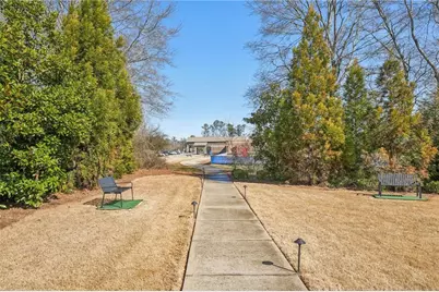 7415 Olivia View Court, Cumming, GA 30028 - Photo 31