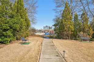 7415 Olivia View Ct, Cumming, GA 30028 - Photo 31