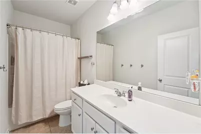 7415 Olivia View Court, Cumming, GA 30028 - Photo 23