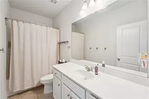 7415 Olivia View Ct, Cumming, GA 30028 - Photo 23