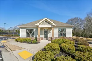 7415 Olivia View Ct, Cumming, GA 30028 - Photo 29