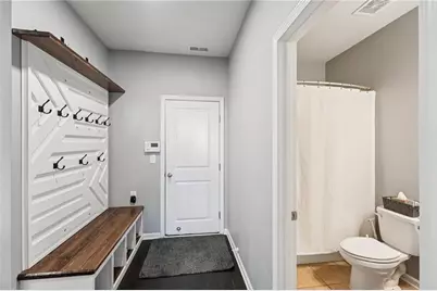 7415 Olivia View Court, Cumming, GA 30028 - Photo 13