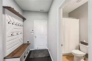 7415 Olivia View Ct, Cumming, GA 30028 - Photo 13